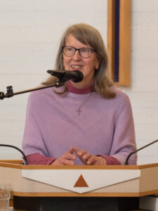 Kuva: Mirja Rautkoski.